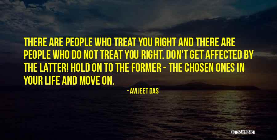Menuisier Quotes By Avijeet Das Menuisier Quotes By Avijeet Das
