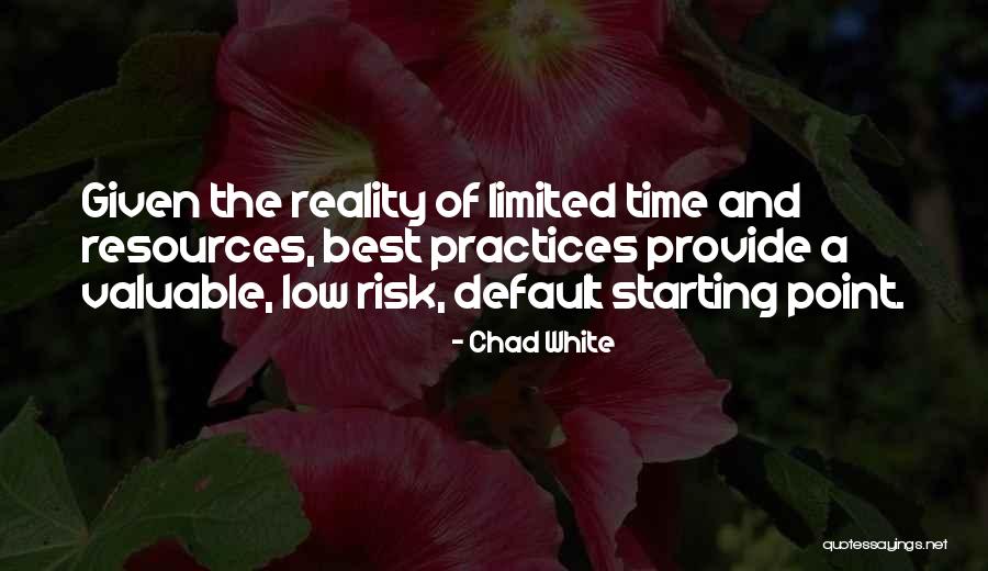 Menuisier Quotes By Chad White Menuisier Quotes By Chad White