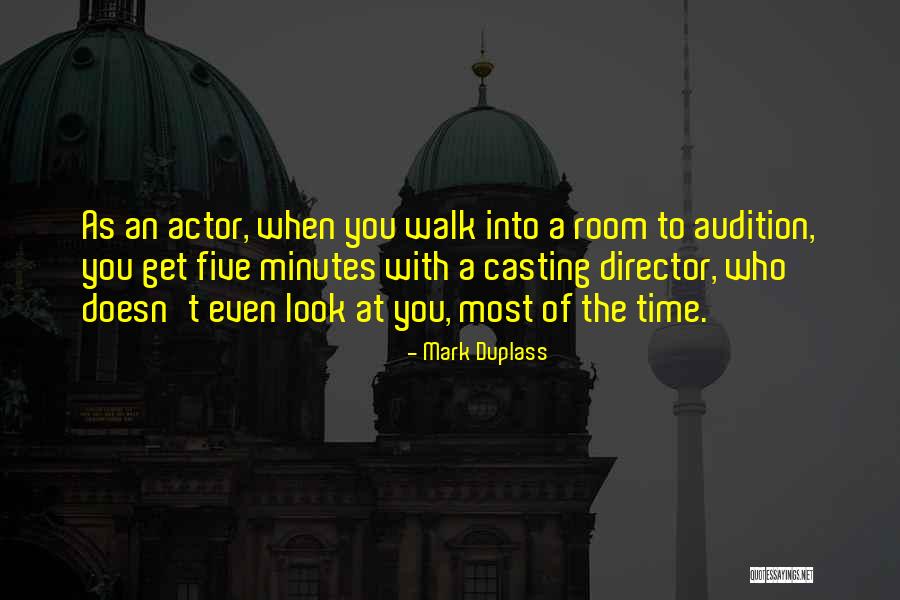 Menukar Ayat Quotes By Mark Duplass Menukar Ayat Quotes By Mark Duplass