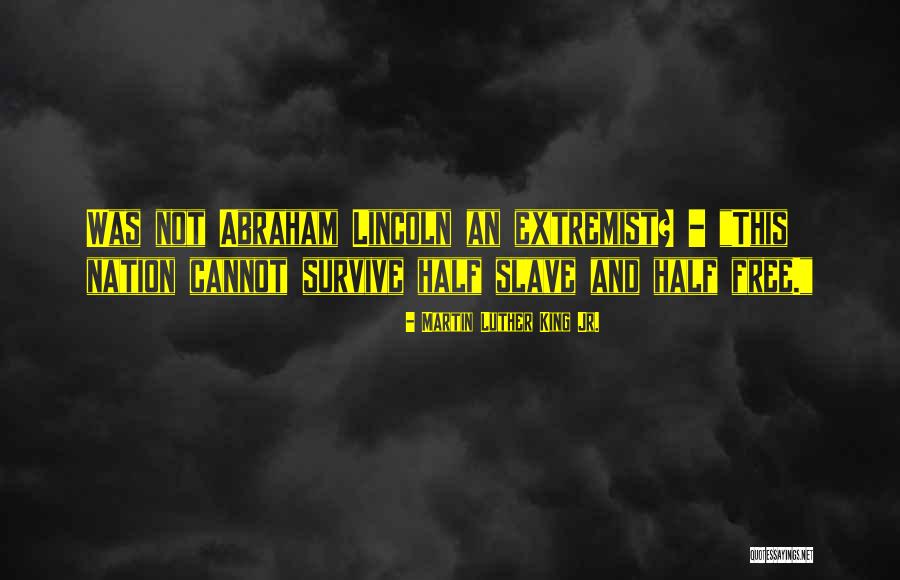 Menukar Ayat Quotes By Martin Luther King Jr. Menukar Ayat Quotes By Martin Luther King Jr.