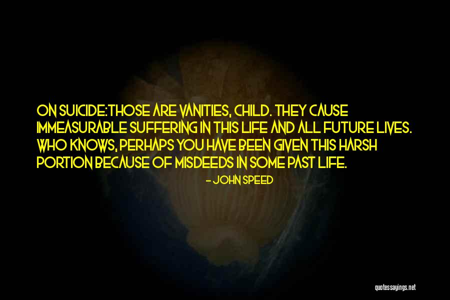 Menukar Pdf Quotes By John Speed Menukar Pdf Quotes By John Speed