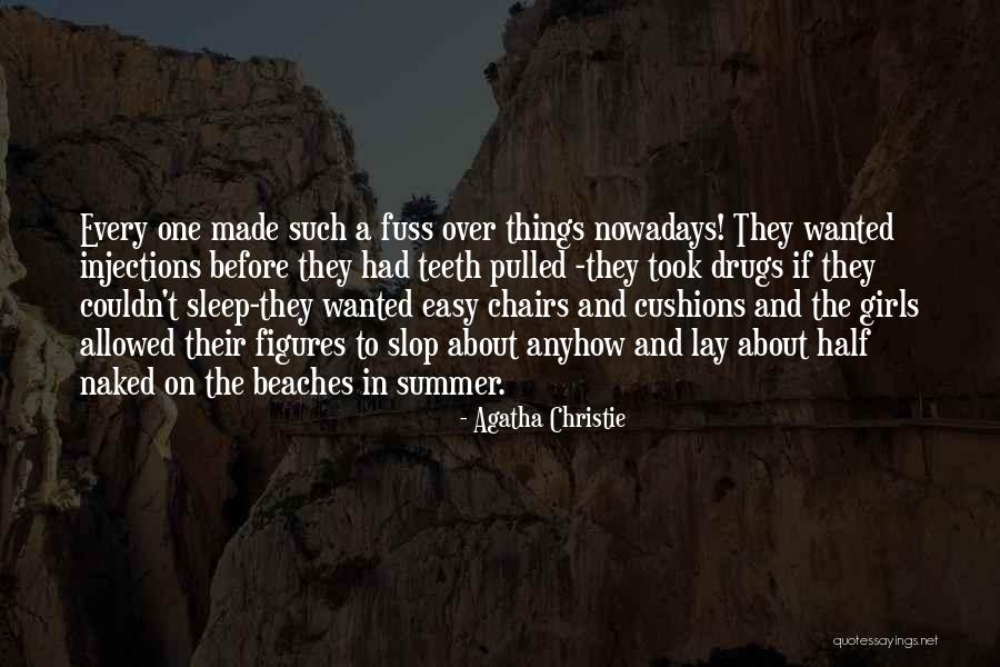 Menumpang In English Quotes By Agatha Christie Menumpang In English Quotes By Agatha Christie