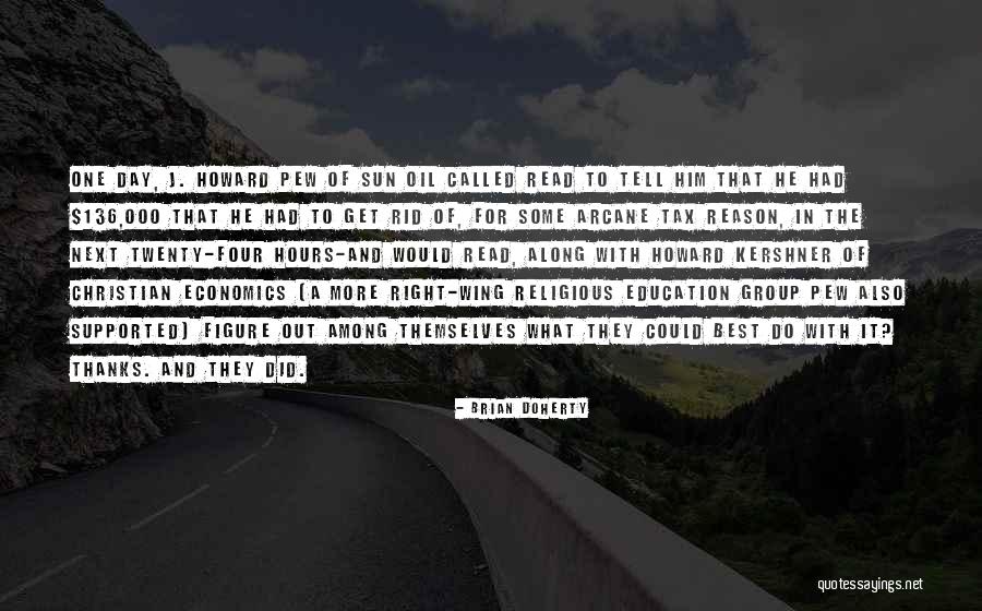 Menumpang In English Quotes By Brian Doherty Menumpang In English Quotes By Brian Doherty