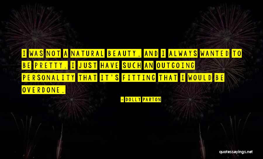 Menumpang In English Quotes By Dolly Parton Menumpang In English Quotes By Dolly Parton