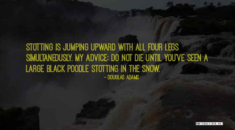 Menumpang In English Quotes By Douglas Adams Menumpang In English Quotes By Douglas Adams