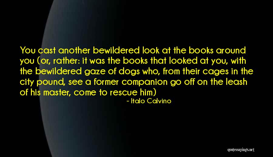 Menumpang In English Quotes By Italo Calvino Menumpang In English Quotes By Italo Calvino