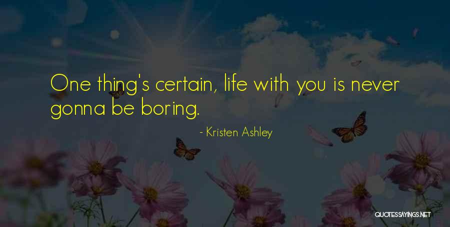 Menumpang In English Quotes By Kristen Ashley Menumpang In English Quotes By Kristen Ashley