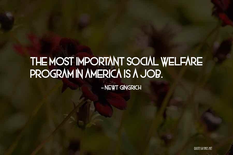 Menumpang In English Quotes By Newt Gingrich