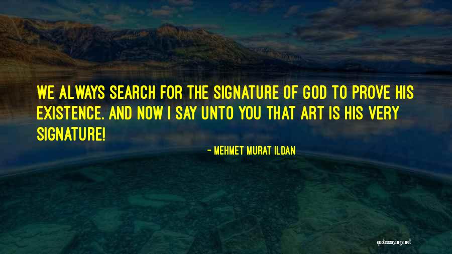 Menumpang Kasih Quotes By Mehmet Murat Ildan Menumpang Kasih Quotes By Mehmet Murat Ildan