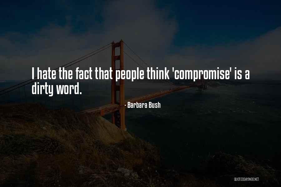 Menunaikan Haji Quotes By Barbara Bush Menunaikan Haji Quotes By Barbara Bush