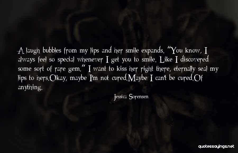 Menunda Kehamilan Quotes By Jessica Sorensen Menunda Kehamilan Quotes By Jessica Sorensen