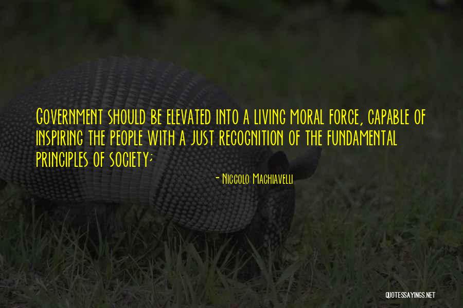 Menunda Nunda Quotes By Niccolo Machiavelli Menunda Nunda Quotes By Niccolo Machiavelli