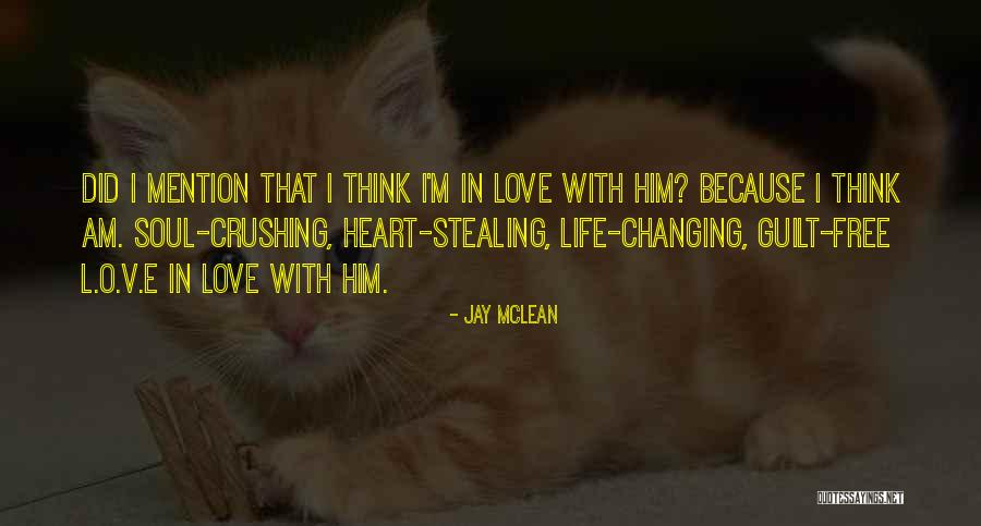 Menunduk Dalam Quotes By Jay McLean Menunduk Dalam Quotes By Jay McLean