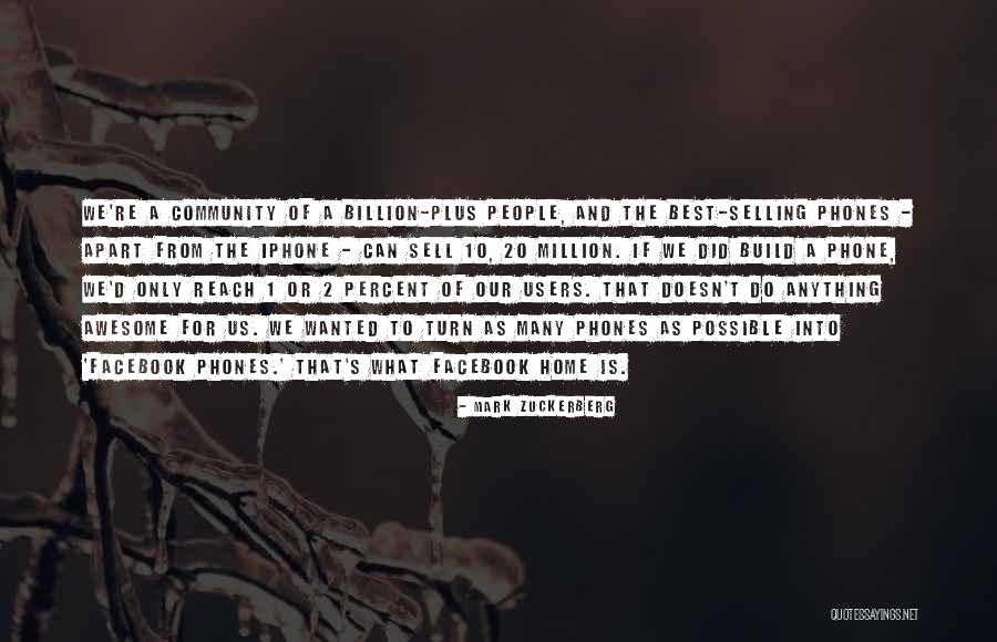 Menunduk Dalam Quotes By Mark Zuckerberg Menunduk Dalam Quotes By Mark Zuckerberg