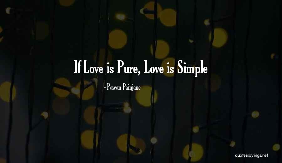 Menunduk Dalam Quotes By Pawan Painjane Menunduk Dalam Quotes By Pawan Painjane