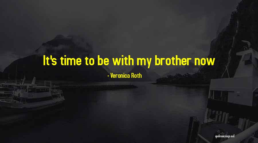 Menunduk Dalam Quotes By Veronica Roth Menunduk Dalam Quotes By Veronica Roth