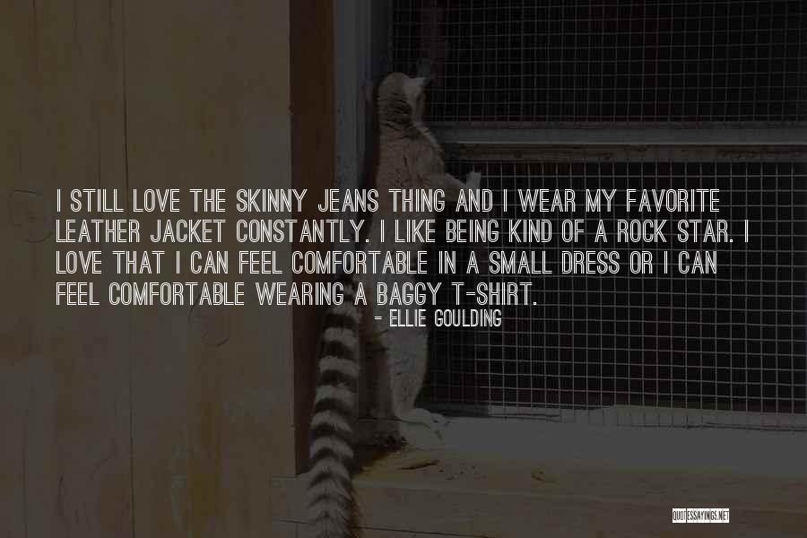 Menundukkan Kepala Quotes By Ellie Goulding Menundukkan Kepala Quotes By Ellie Goulding