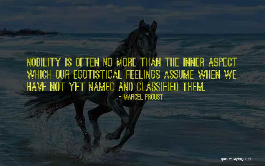 Menundukkan Kepala Quotes By Marcel Proust Menundukkan Kepala Quotes By Marcel Proust