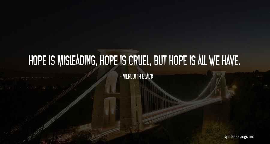 Menunggumu Anji Quotes By Meredith Black Menunggumu Anji Quotes By Meredith Black