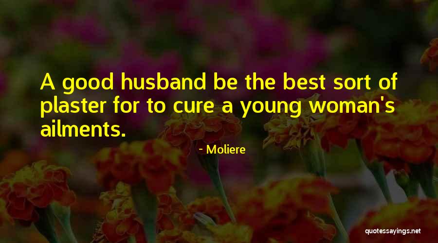 Menunggumu Anji Quotes By Moliere Menunggumu Anji Quotes By Moliere