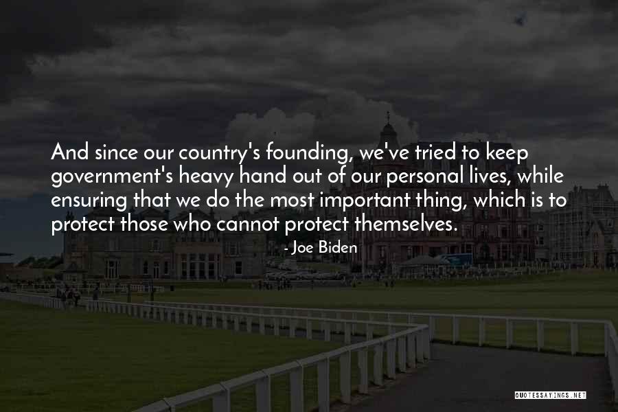Menunjukkan Kata Quotes By Joe Biden Menunjukkan Kata Quotes By Joe Biden