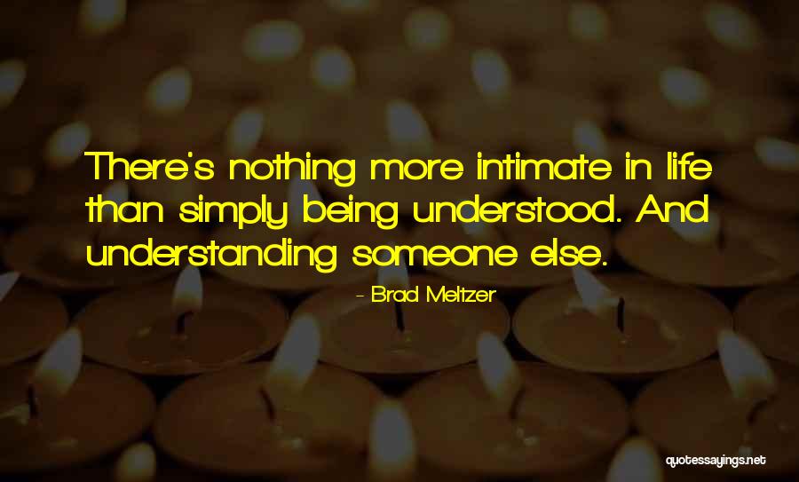 Menuocity Quotes By Brad Meltzer Menuocity Quotes By Brad Meltzer