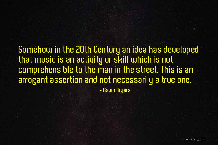 Menurunkan Darah Quotes By Gavin Bryars Menurunkan Darah Quotes By Gavin Bryars