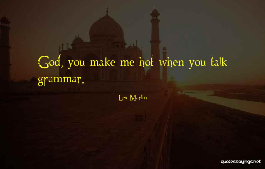 Menurunkan Darah Quotes By Lex Martin Menurunkan Darah Quotes By Lex Martin