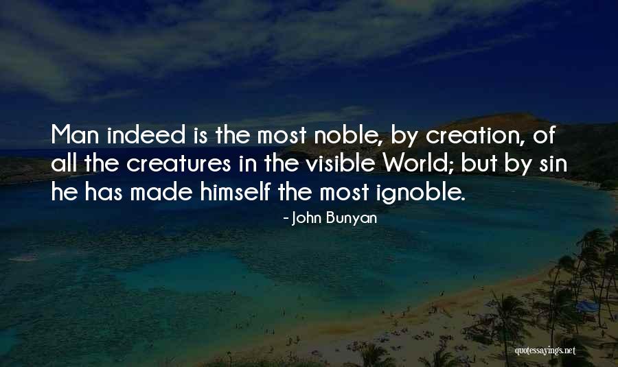 Menurunkan Gula Quotes By John Bunyan Menurunkan Gula Quotes By John Bunyan