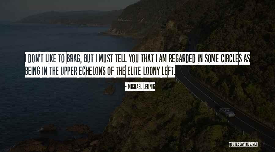 Menurunkan Gula Quotes By Michael Leunig Menurunkan Gula Quotes By Michael Leunig