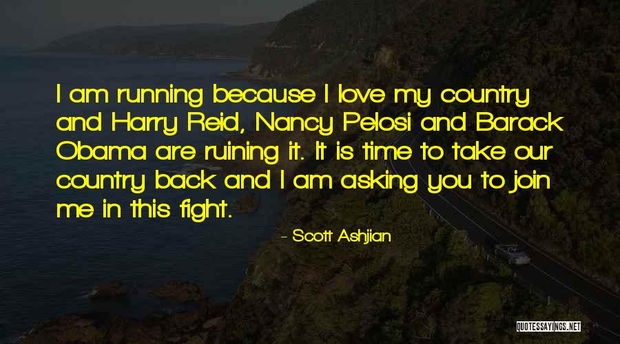 Menurunkan Gula Quotes By Scott Ashjian Menurunkan Gula Quotes By Scott Ashjian