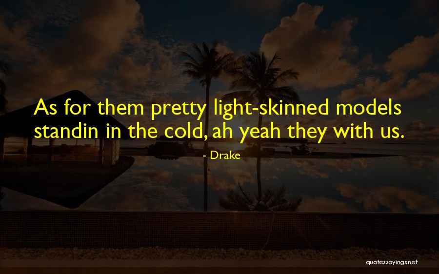 Menurut Konsep Quotes By Drake Menurut Konsep Quotes By Drake