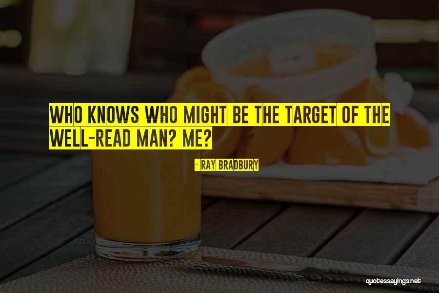 Menurut Konsep Quotes By Ray Bradbury Menurut Konsep Quotes By Ray Bradbury