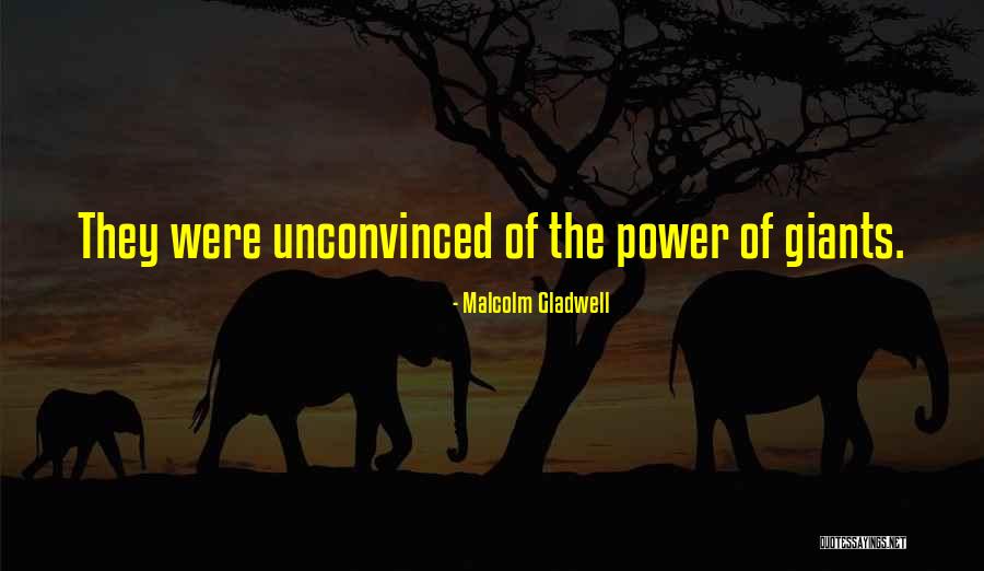 Menurut Kupujem Quotes By Malcolm Gladwell