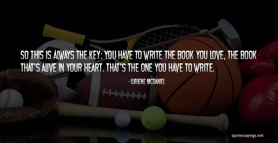 Menurut Kurt Quotes By Lurlene McDaniel Menurut Kurt Quotes By Lurlene McDaniel