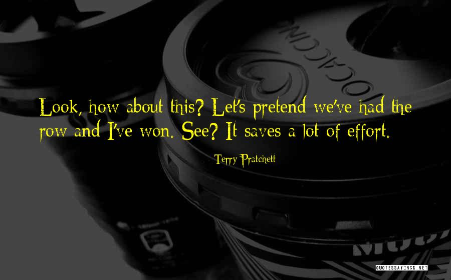 Menurut Kurt Quotes By Terry Pratchett Menurut Kurt Quotes By Terry Pratchett