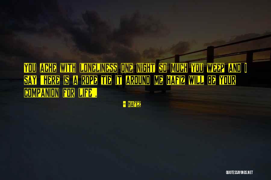 Menurut Sejarah Quotes By Hafez Menurut Sejarah Quotes By Hafez