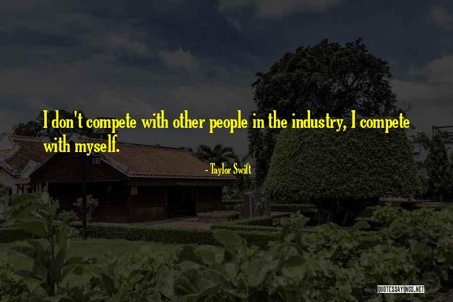 Menurut Sejarah Quotes By Taylor Swift Menurut Sejarah Quotes By Taylor Swift
