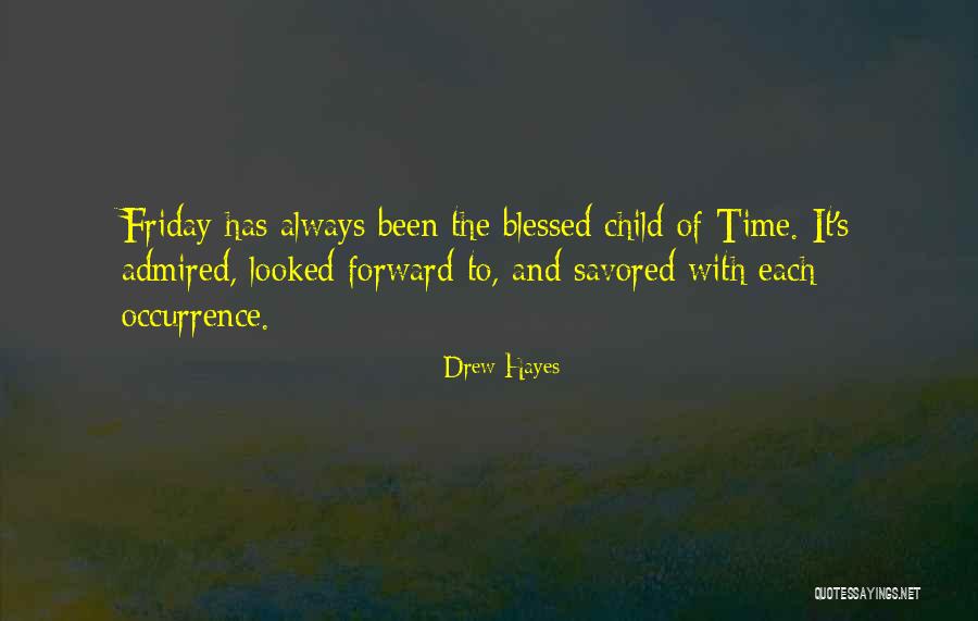 Menutupi Aib Quotes By Drew Hayes Menutupi Aib Quotes By Drew Hayes