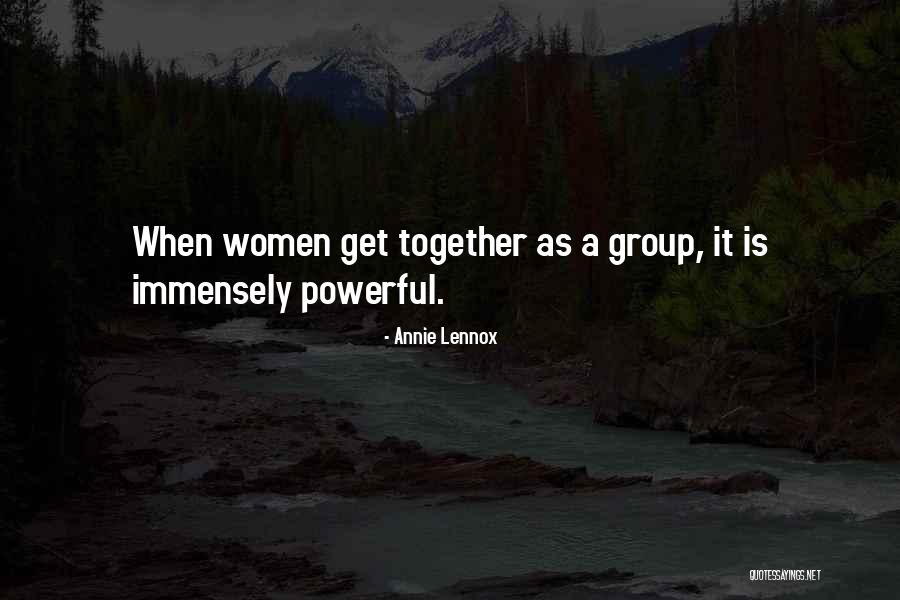Menutupi Wajah Quotes By Annie Lennox Menutupi Wajah Quotes By Annie Lennox