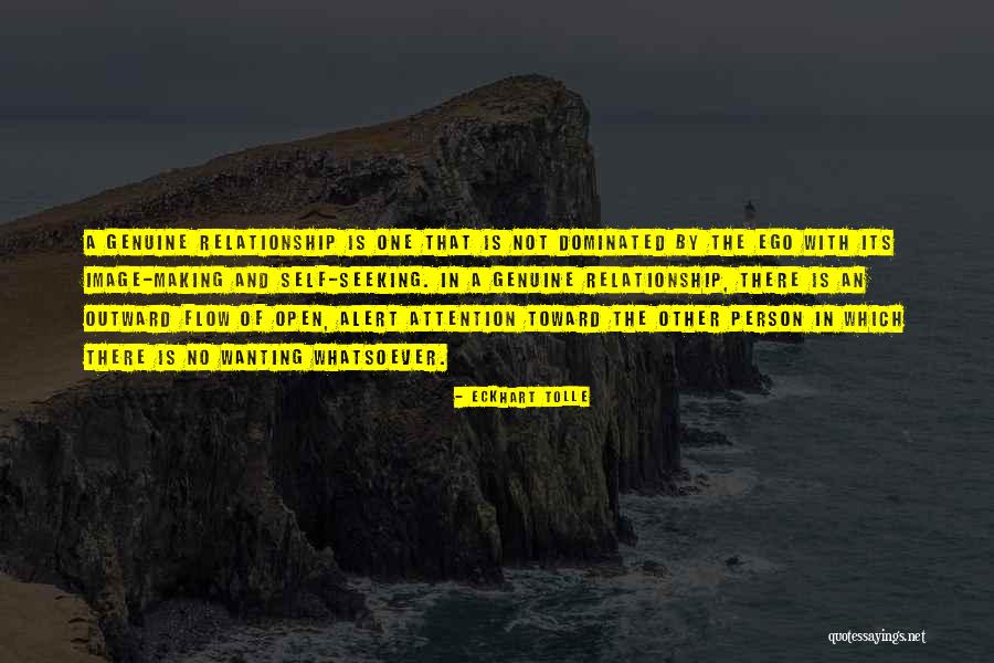 Menvier Mpd821 Quotes By Eckhart Tolle Menvier Mpd821 Quotes By Eckhart Tolle