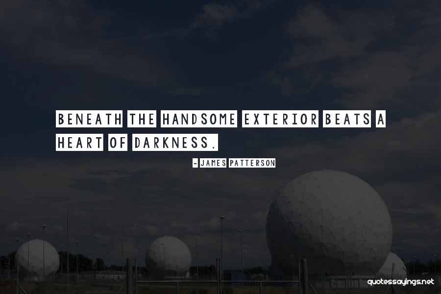 Menvier Mpd821 Quotes By James Patterson Menvier Mpd821 Quotes By James Patterson