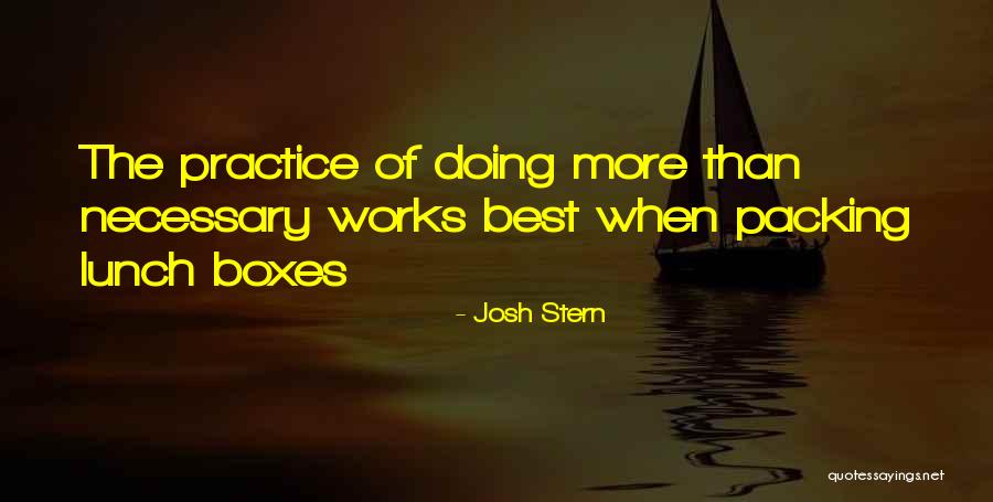 Menvier Mpd821 Quotes By Josh Stern Menvier Mpd821 Quotes By Josh Stern