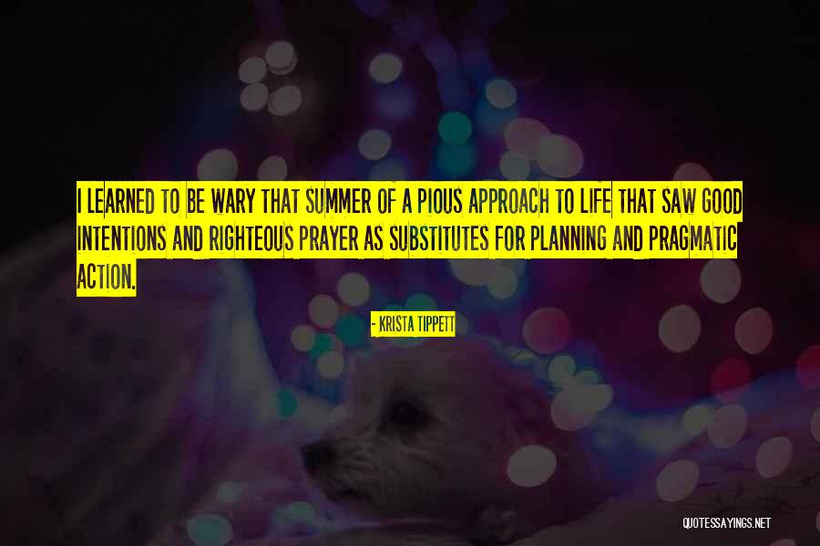 Menvier Mpd821 Quotes By Krista Tippett Menvier Mpd821 Quotes By Krista Tippett
