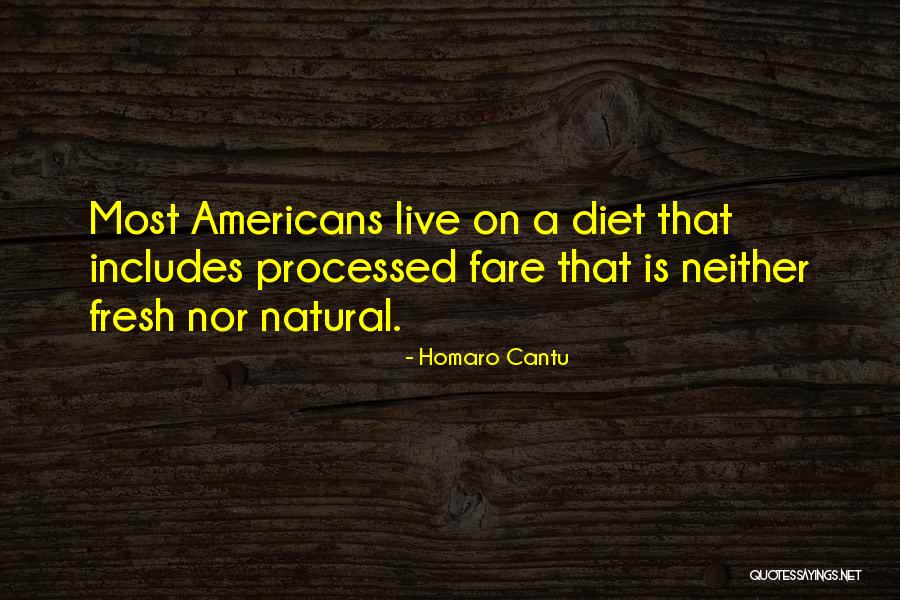 Menville Candice Quotes By Homaro Cantu Menville Candice Quotes By Homaro Cantu