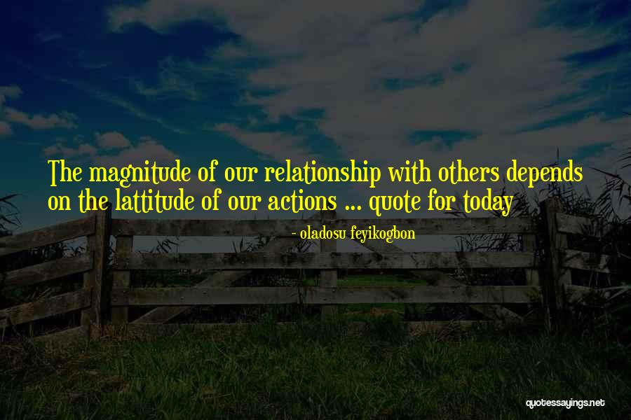 Menville Trosclair Quotes By Oladosu Feyikogbon Menville Trosclair Quotes By Oladosu Feyikogbon