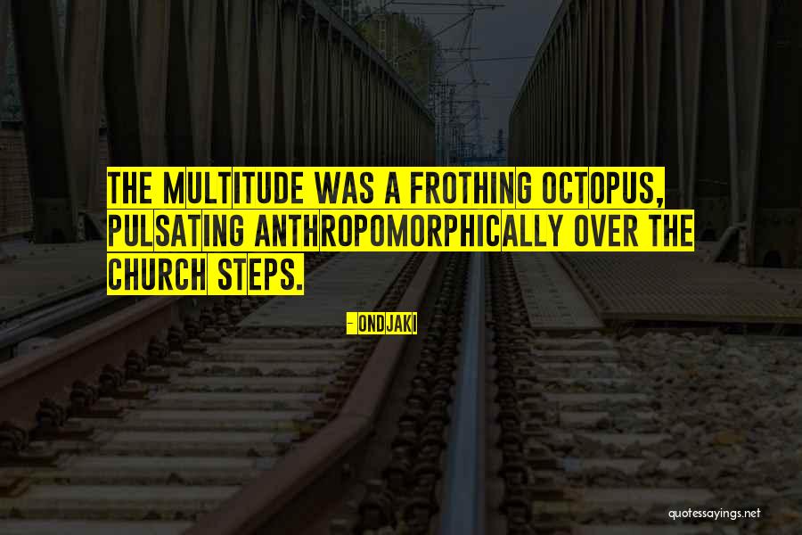 Menvoie Quotes By Ondjaki Menvoie Quotes By Ondjaki