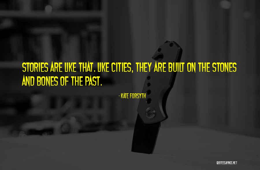 Menvoyer Quotes By Kate Forsyth Menvoyer Quotes By Kate Forsyth