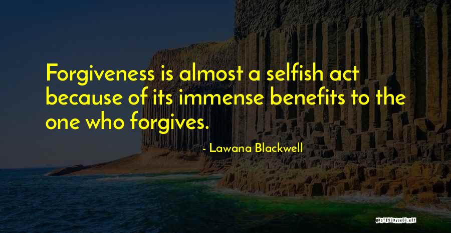Menyadari In English Quotes By Lawana Blackwell Menyadari In English Quotes By Lawana Blackwell