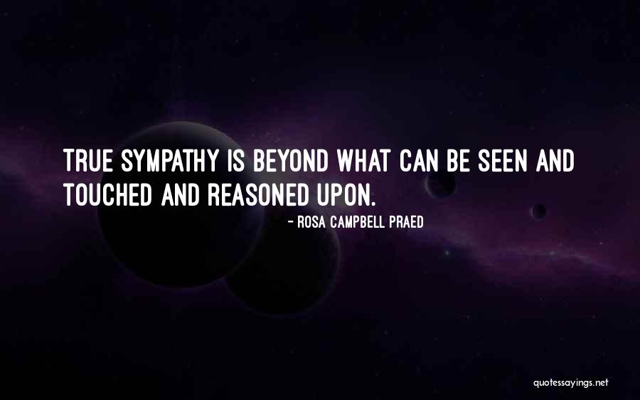 Menyajikan Gagasan Quotes By Rosa Campbell Praed Menyajikan Gagasan Quotes By Rosa Campbell Praed